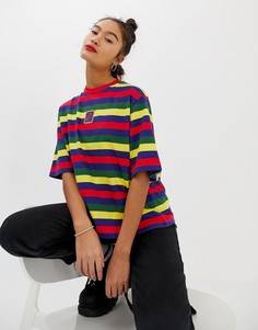 Категория: Футболки Lazy Oaf