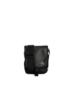 Сумка для авиапутешествий The North Face Bardu - Черный