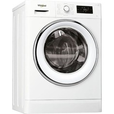 Стиральная машина Whirlpool FWSG61283WC RU