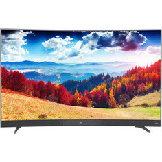 LED Телевизор TCL L49P32CFS