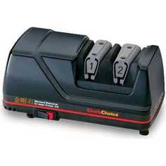 Точилка для ножей Chefs Choice Electric sharpeners (CC316)