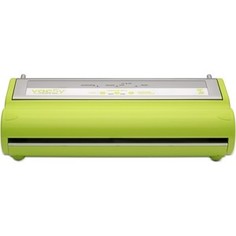 Система вакуумирования Zepter VacSy (VS-S)