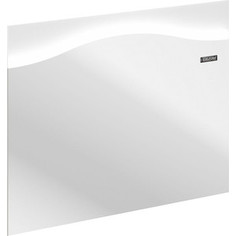 Зеркало Edelform Дольче 97,5x71 с подсветкой (2-831-0-S)
