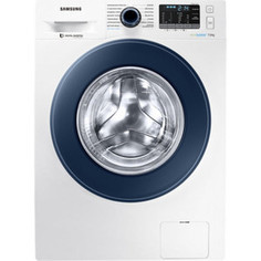 Стиральная машина Samsung WW70J52E02W