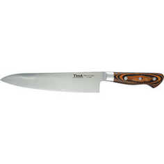 Нож шеф TimA Classic 20 см CL-085