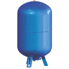 Гидроаккумулятор CIMM AFE CE 200л