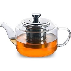 Заварочный чайник 1 л TimA Мята (MT-1000)
