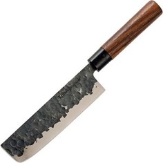 Нож разделочный 18 см TimA Самурай (SAM-04)