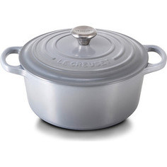 Кастрюля с крышкой 3 л Биол Шеф (K301IC)