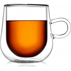 Кружка 0.275 л Walmer Viscount (W29003028)