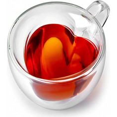 Кружка 0.3 л Walmer Lovely (W29003030)