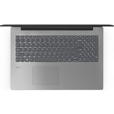 Ноутбук Lenovo 330-15AST 15.6 FHD, AMD A6-9225, 4Gb, 500Gb, noDVD, DOS (81D6001QRU)