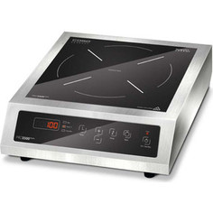 Настольная плита Caso PRO 3500 Touch