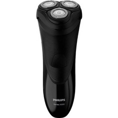 Бритва Philips S1110/04