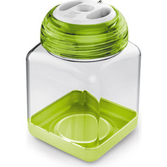 Емкость для специй 0.45 л Zepter VacSy (VS-013-02)