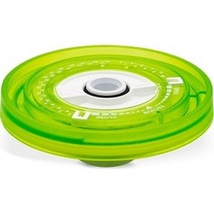 Крышка универсальная d 4-8 см Zepter VacSy (VS-014-08)