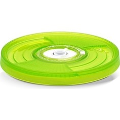 Крышка универсальная d 8-16 см Zepter VacSy (VS-014-16)