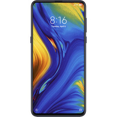 Смартфон Xiaomi Mi MIX 3 6/128Gb Sapphire Blue