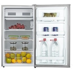 Холодильник Midea MR1085S