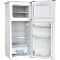 Холодильник Gorenje RF3121ANW