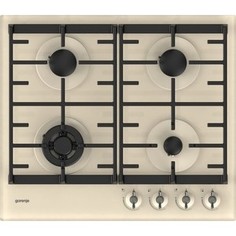 Газовая варочная панель Gorenje GTW641INI