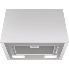 Встраиваемая вытяжка Indesit I CT 64LSS
