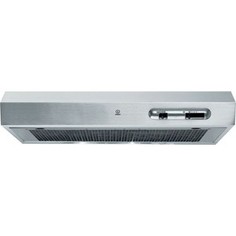 Вытяжка Indesit ISLK 66 LS X