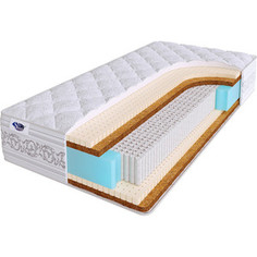 Матрас SkySleep PRIVILEGE MIX S2000 180x195x27