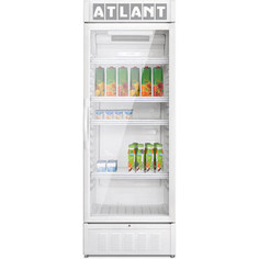 Холодильник Атлант ХТ-1000