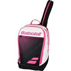 Категория: Рюкзаки Babolat