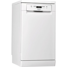 Посудомоечная машина Hotpoint-Ariston HSFC 3M19 C