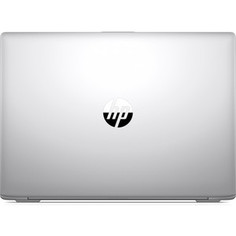 Ноутбук HP ProBook 440 G5 (4WV01EA) silver 14 (FHD i5-7200U/8Gb/256Gb SSD/W10Pro)