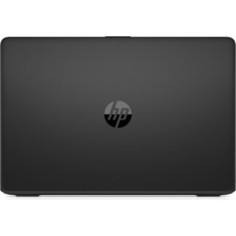 Ноутбук HP 15-rb016ur (3QU51EA) Jet Black 15.6 (HD E2 9000E/4Gb/500Gb/DVDRW/W10)