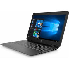 Ноутбук HP Pavilion 15-bc417ur (4GW67EA) Black 15.6 (FHD i5-8250U/8Gb/1Tb+128Gb SSD/GTX1050 4Gb/DOS)