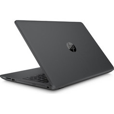 Ноутбук HP 250 G6 (4LT14EA) dk.silver 15.6 (HD i3-7020U/8Gb/1Tb/W10)