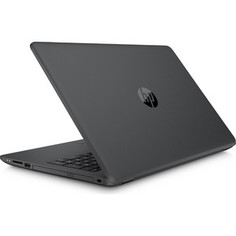 Ноутбук HP 250 G6 (1WY61EA) silver 15.6 (HD i5-7200U/4Gb/500Gb/DVDRW/DOS)