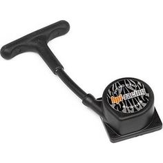 Ручной стартер HPI Racing для 14mm HEX (G/F SERIES) NEW (for 107829)