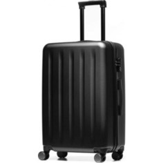 Чемодан Xiaomi Mi Trolley 90 Points 28 100L black