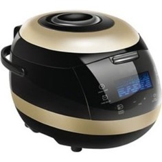 Мультиварка GEMLUX GL-MC-865