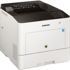 Принтер Samsung SL-C4010ND