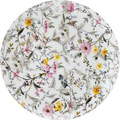 Тарелка Maxwell & Williams Цветение (MW637-WK06520)