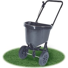 Разбрасыватель удобрений MTD 190-701-000