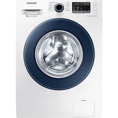 Стиральная машина Samsung WW65J42E02W