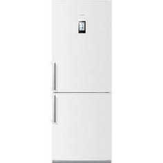 Холодильник Атлант 4521-000 ND