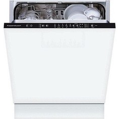 Встраиваемая посудомоечная машина Kuppersbusch IGV 6506.3