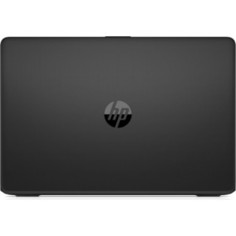 Ноутбук HP 15-ra055ur (3QT88EA) black 15.6 (HD Cel N3060/4Gb/500Gb/W10)
