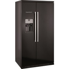 Холодильник Kuppersbusch KJ 9750-0-2T