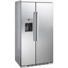 Холодильник Kuppersbusch KE 9750-0-2T