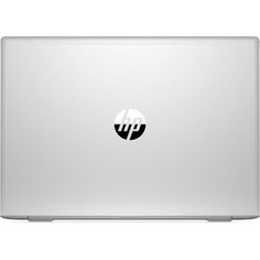 Ноутбук HP ProBook 450 G6 (5PP91EA) Silver 15.6 (FHD i7-8565U/16Gb/512Gb SSD/MX130 2Gb/W10Pro)