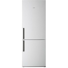 Холодильник Атлант 6224-101